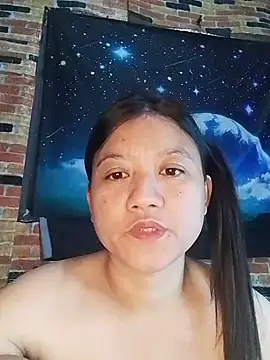 Urchanel online show from 03-10-26, 04:50