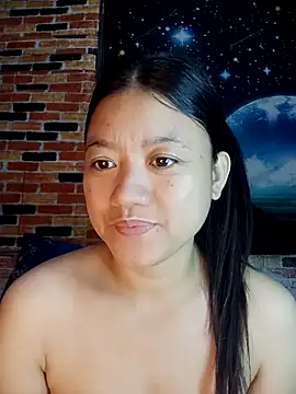 Urchanel online show from 04-05-26, 09:45