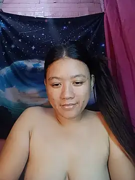 Snapshot of Urchanel chatting on 07-01-26, 01:56 Urchanel online show from 07-01-26, 01:56