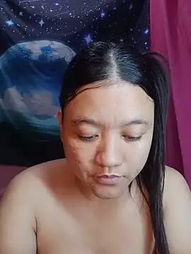 Snapshot of Urchanel chatting on 08-06-26, 11:56 Urchanel online show from 08-06-26, 11:56