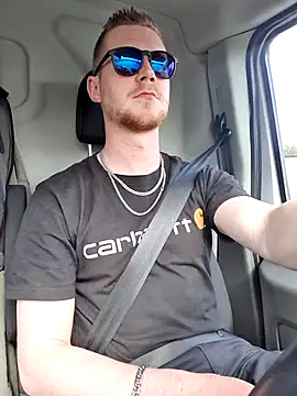 Playbunniboy online show from 04-16-26, 08:26