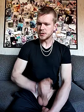 Playbunniboy online show from 04-21-26, 08:09