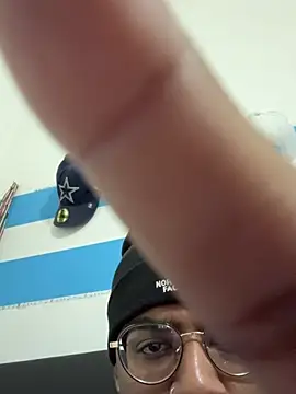 samuchoco21 online show from 01-02-25, 11:41