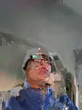 samuchoco21 online show from 01-30-25, 06:46