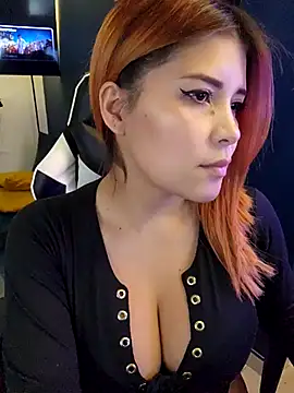 jnilu1227 online show from 03-13-25, 05:39