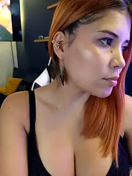 jnilu1227 online show from 03-18-25, 04:59