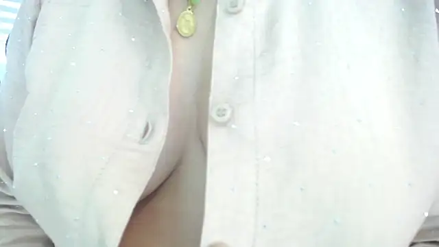 moxa hot online show from 02-23-26, 03:53