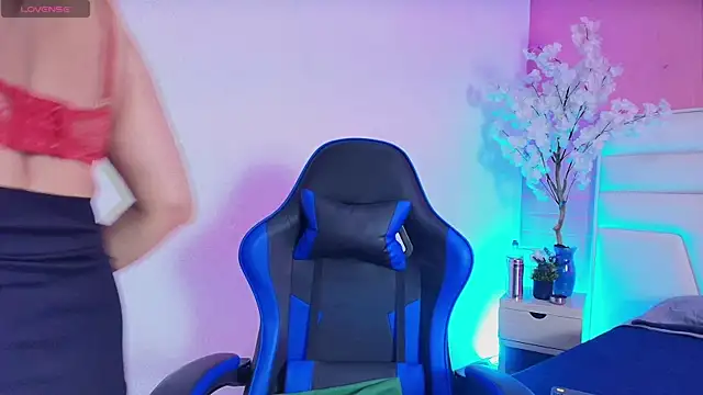 moxa hot online show from 04-10-26, 03:28