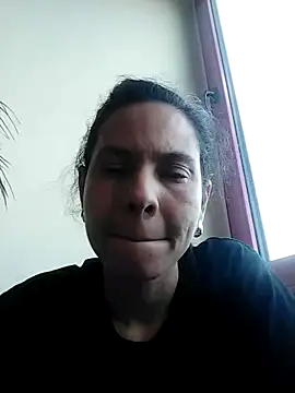 Snapshot of Hotpaty chatting on 03-21-26, 11:59 Hotpaty online show from 03-21-26, 11:59