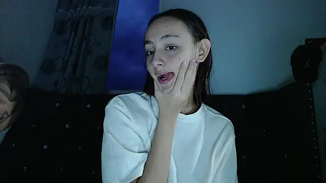 nathaly bird online show from 01-31-25, 11:35