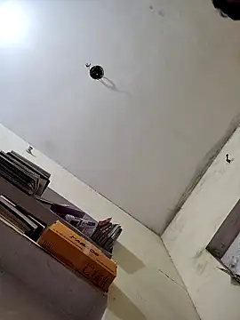 Snapshot of Ronykhatri chatting on 11-04-25, 04:11 Ronykhatri online show from 11-04-25, 04:11