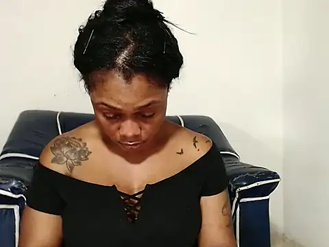 alexiaao9 online show from 03-11-26, 04:07