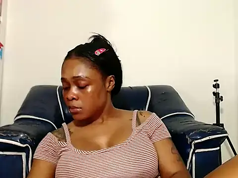 alexiaao9 online show from 03-21-26, 01:26