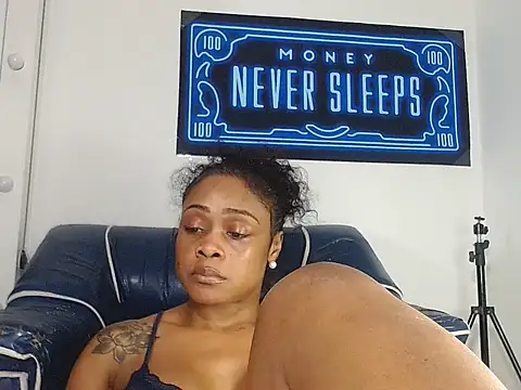 alexiaao9 online show from 05-22-26, 02:51