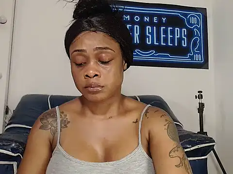 alexiaao9 online show from 05-29-26, 03:37