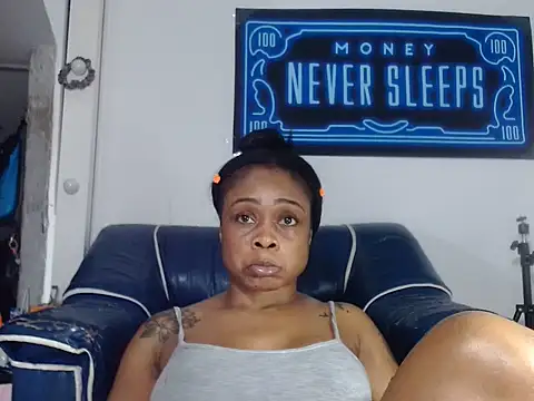 alexiaao9 online show from 06-23-26, 02:31