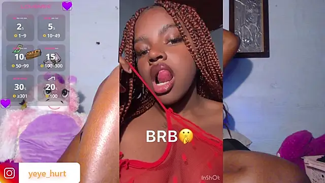 Nao 75 online show from 03-06-25, 05:35