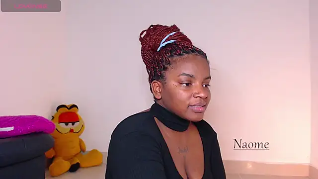 Nao 75 online show from 01-10-26, 03:08