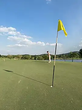 BritneyHall online show from 12-21-24, 09:01