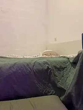 BritneyHall online show from 09-10-25, 07:03