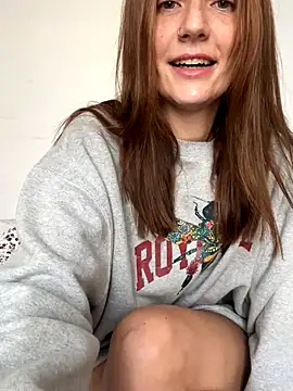 BritneyHall online show from 10-15-25, 09:42