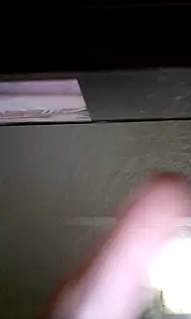 landy20cm online show from 12-01-24, 08:53