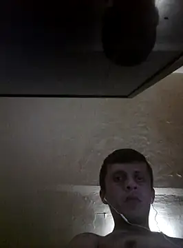 landy20cm online show from 12-02-24, 09:39