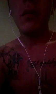 landy20cm online show from 12-03-24, 08:38