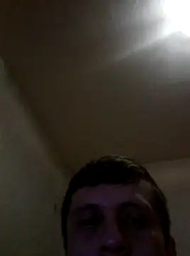 landy20cm online show from 12-04-24, 06:22