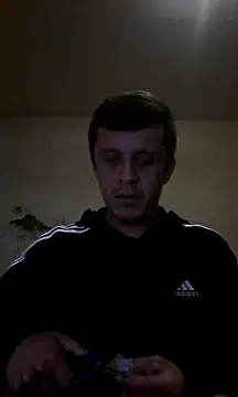 landy20cm online show from 12-05-24, 04:20