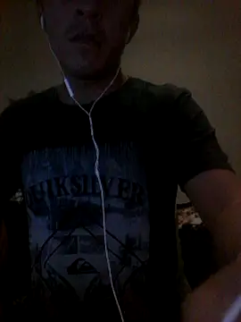 landy20cm online show from 12-05-24, 12:00