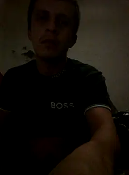 landy20cm online show from 12-06-24, 07:43