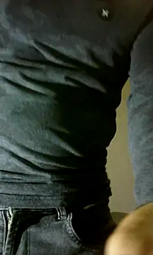 landy20cm online show from 12-08-24, 04:04