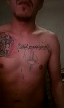 landy20cm online show from 12-14-24, 09:13