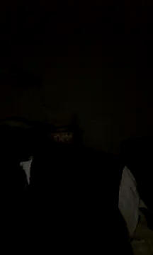 landy20cm online show from 12-22-24, 03:11