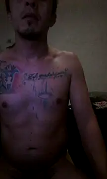 landy20cm online show from 12-22-24, 08:03