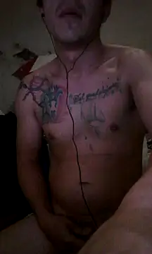 landy20cm online show from 12-31-24, 02:19