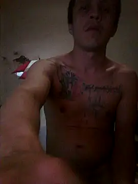 landy20cm online show from 12-31-24, 08:26