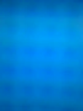 landy20cm online show from 01-23-25, 11:36