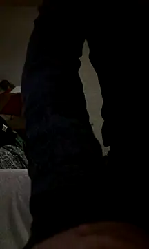 landy20cm online show from 01-24-25, 06:14