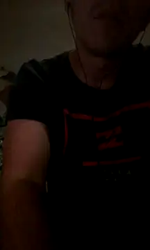 landy20cm online show from 01-27-25, 06:52