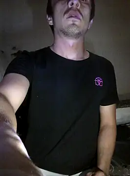 landy20cm online show from 02-05-25, 08:21