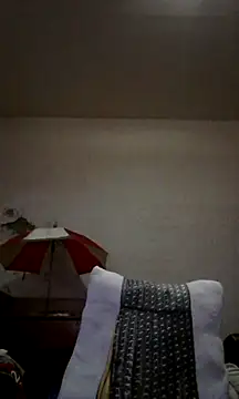 landy20cm online show from 02-16-25, 05:37