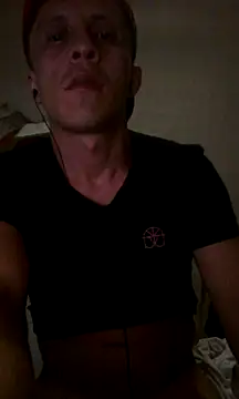 landy20cm online show from 03-03-25, 05:53