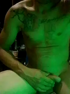 landy20cm online show from 10-03-25, 10:34