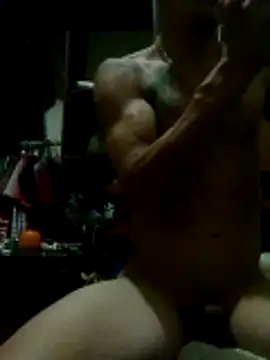 landy20cm online show from 10-23-25, 12:59