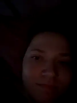 Snapshot of Evahadson chatting on 09-10-25, 08:14 Evahadson online show from 09-10-25, 08:14