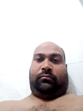 Snapshot of NudeTattoo chatting on 07-31-26, 12:26 NudeTattoo online show from 07-31-26, 12:26