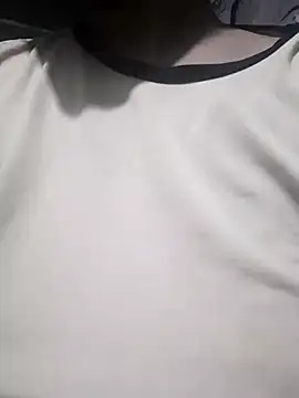 Snapshot of xxyourfantasyxx chatting on 01-12-25, 10:02 xxyourfantasyxx online show from 01-12-25, 10:02