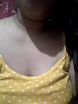 Snapshot of xxyourfantasyxx chatting on 01-26-25, 12:54 xxyourfantasyxx online show from 01-26-25, 12:54